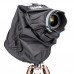 ThinkTank Emergency Rain Cover - Small
